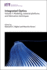 Integrated Optics: Modeling, Material Platforms and Fabrication Techniques