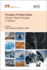 Principles of Modern Radar