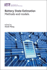 Battery State Estimation: Methods and models