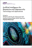 Artificial Intelligence for Biometrics and Cybersecurity: Technology and Applications
