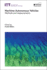 Maritime Autonomous Vehicles: Methods and Measurements