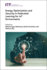 Energy Optimization and Security in Federated Learning for Iot Environments