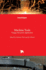 Machine Tools: Design, Research, Application