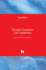 Wavelet Transform and Complexity
