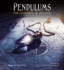 Pendulums: for Guidance & Healing