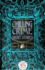 Chilling Crime Short Stories