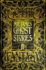 M.R. James Ghost Stories (Gothic Fantasy)