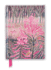 Annie Soudain: Rising Mist (Foiled Journal) Format: Notebook