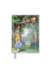John Tenniel: Alice and the Cheshire Cat (Foiled P Format: Notebook