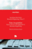 Data Acquisition: Recent Advances and Applications in Biomedical Engineering