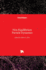 Non-Equilibrium Particle Dynamics