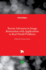 Recent Advances in Image Restoration With Applications to Real World Problems