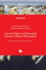 Current Topics and Emerging Issues in Malaria Elimination