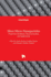 Silver Micro-Nanoparticles: Properties, Synthesis, Characterization, and Applications