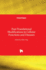 Post-Translational Modifications in Cellular Functions and Diseases