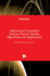 Advances in Dynamical Systems Theory, Models, Algorithms and Applications
