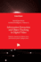 Information Extraction and Object Tracking in Digital Video