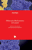 Molecular Mechanisms in Cancer