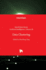 Data Clustering