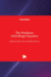 The Nonlinear Schr�dinger Equation