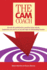 The Cam Coach