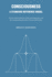 Consciousness: A Standard Reference Model