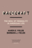 Racecraft: the Soul of Inequality in American Life
