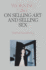 Working Girl: on Selling Art and Selling Sex