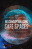 Re-Conceptualizing Safe Spaces: Supporting Inclusive Education