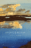 Arisaig and Morar