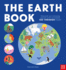 The Earth Book (Hannah Alice Series)