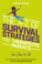 The a-Z of Survival Strategies for Therapeutic Parents (Therapeutic Parenting Books)