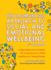 The Homunculi Approach to Social and Emotional Wellbeing 2nd Edition: A Neurodiversity-Friendly CBT Programme to Build Resilience in Young People