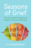 Seasons of Grief