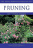 Pruning (Royal Horticultural Society's Encyclopaedia of Practical Gardening)