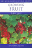 Growing Fruit
