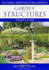 Garden Structures (Royal Horticultural Society's Encyclopaedia of Practical Gardening)