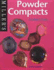 Powder Compacts (Miller's Collector's Guides)