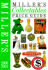 Miller's: Collectables: Price Guide 2001/2002