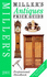 Millers Antiques Price Guide 2001: Vol. XXII (Millers)