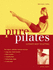 Pure Pilates: Ultimate Body Sculpting