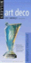 Art Deco (Miller's Antiques Checklist)