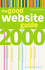 The Good Website Guide 2000