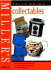 Miller's Collectables Price Guide 2001/ 2002