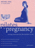 Pilates for Pregnancy: Toning Exercises for the Mother-to-Be