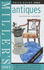 Millers Antiques Price Guide 2003