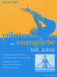 Pilates: the Complete Body System