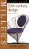 Miller's Buyer's Guide: 20th-Century Design