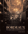 Complete Bordeaux: the Wines / the Chateaux / the People (Mitchell Beazley Wine Library)