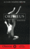 Orpheus (Oberon Books)